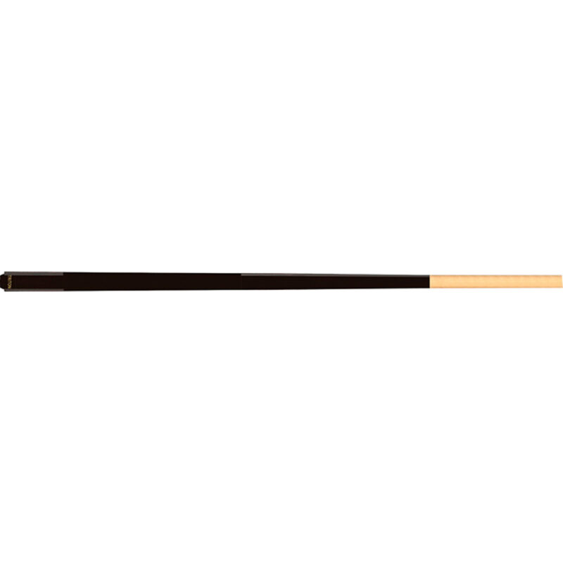 Billaresbalsalobre Taco Billar Pool Triton Pool Cue nº1 Black 19oz 5585.026.19oz - Imagen 3