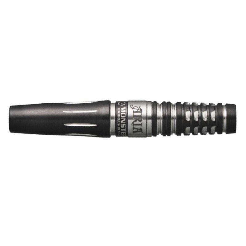 Billaresbalsalobre Dardos Monster Darts Aria 2ba 17gr 90% - Imagen 3