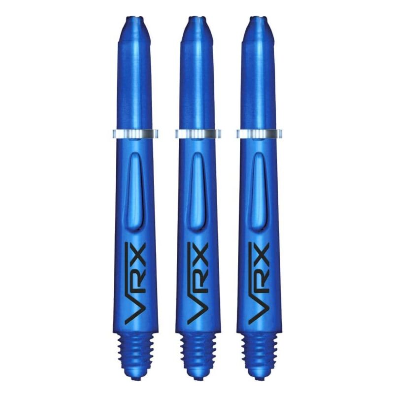 Billaresbalsalobre Cañas Red Dragon Shaft VRX Medium Azul 48mm  TC466 - Imagen 3