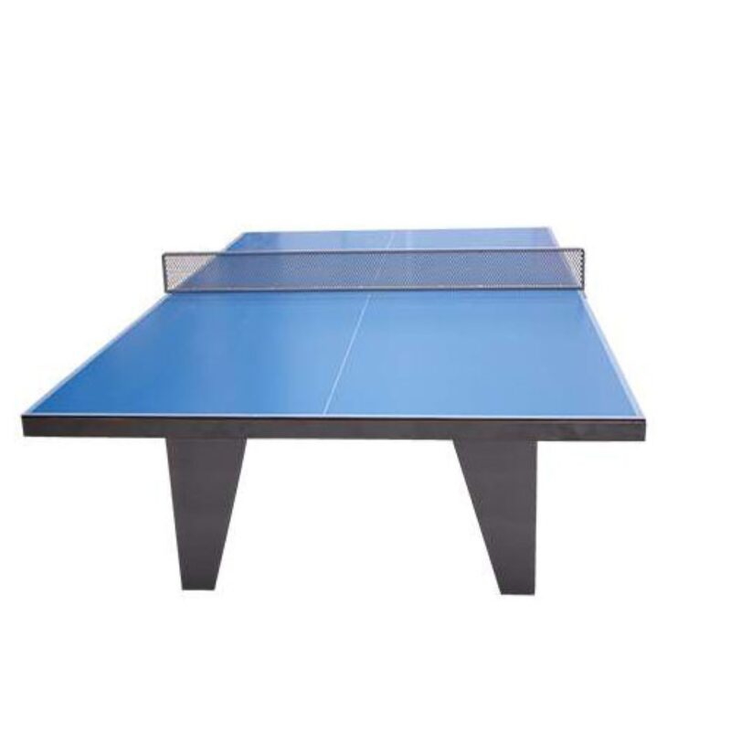 Billaresbalsalobre Red Ping Pong Metalica Antivandalica  0007287 - Imagen 2