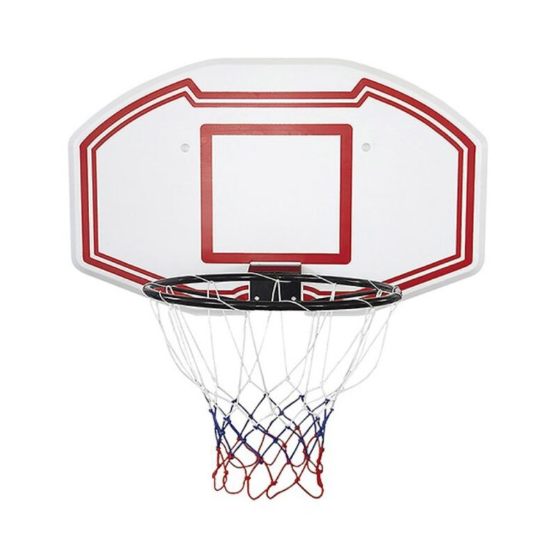 Billaresbalsalobre PLAFÓN BASKET AMERICANO 0012949