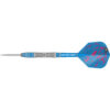 Billaresbalsalobre Dardos Target Darts ORB 03 80% 23g 190091