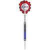 Billaresbalsalobre Dardos Target Darts Danny Baggish Gambler G1 90% 23g  190139 - Imagen 4