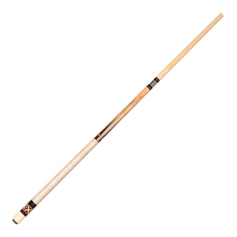 Billaresbalsalobre Adam pool cue George Balabushka no.7 5603.607 - Imagen 3