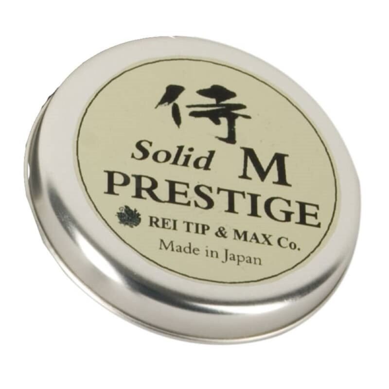 Billaresbalsalobre Soleta Rei Prestige 14mm M 45188143 - Imagen 2