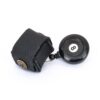 Billaresbalsalobre Porta tizas billar Spool Bola 8(No incluye tiza) 45148000 - Imagen 2