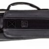 Billaresbalsalobre Estuche rígido para taco de billar Classic Lakota III  85cm 30169622
