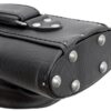 Billaresbalsalobre Estuche rígido para taco de billar Classic Lakota III  85cm 30169622 - Imagen 4