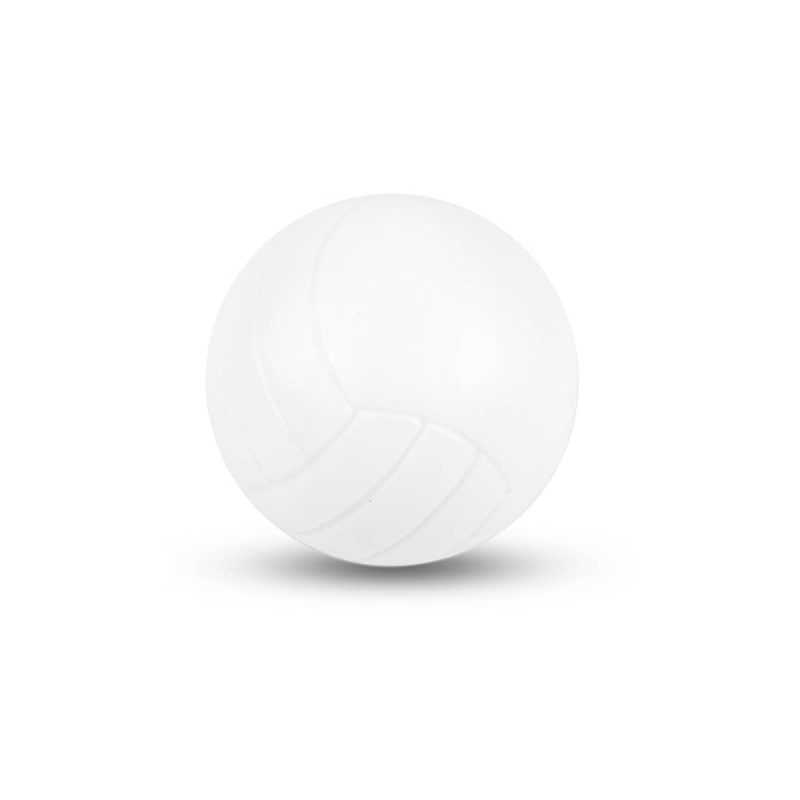 Billaresbalsalobre Bola futbolin balon blanca 20gr 36mm 14 unidades - Imagen 2