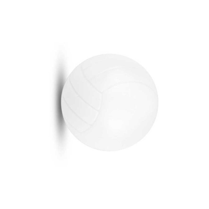 Billaresbalsalobre Bola futbolin balon blanca 20gr 36mm 14 unidades - Imagen 3