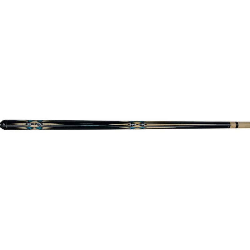 Billaresbalsalobre Taco Adam Tech Carom Cue Tech 1 5601.751 - Imagen 2