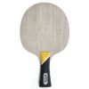 Billaresbalsalobre Madera Pala Ping Pong Sauer Troger Dominate All Kontav