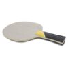 Billaresbalsalobre Madera Pala Ping Pong Sauer Troger Dominate All Kontav - Imagen 4