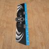 Billaresbalsalobre Linea Tiro Dardos Viper Edge Throw Line Marker Blue  37-0150 - Imagen 3