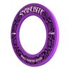 Billaresbalsalobre Surround Red Dragon Peter Wright Snakebite World Champion Edition Z0111 - Imagen 3
