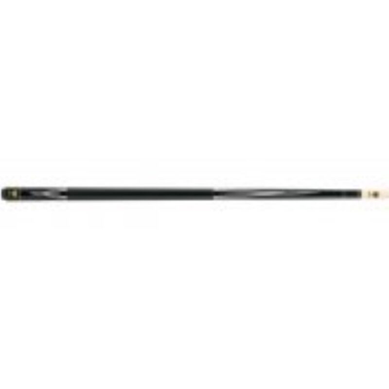 Billaresbalsalobre Billiard Cue Pool Classic Cobra SB-202 13mm 20oz SB-202 - Imagen 2