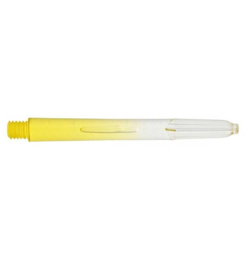 Billaresbalsalobre Cañas Vignette Duo Tone Medium 50mm Clear Yellow 009732-01B1 - Imagen 3