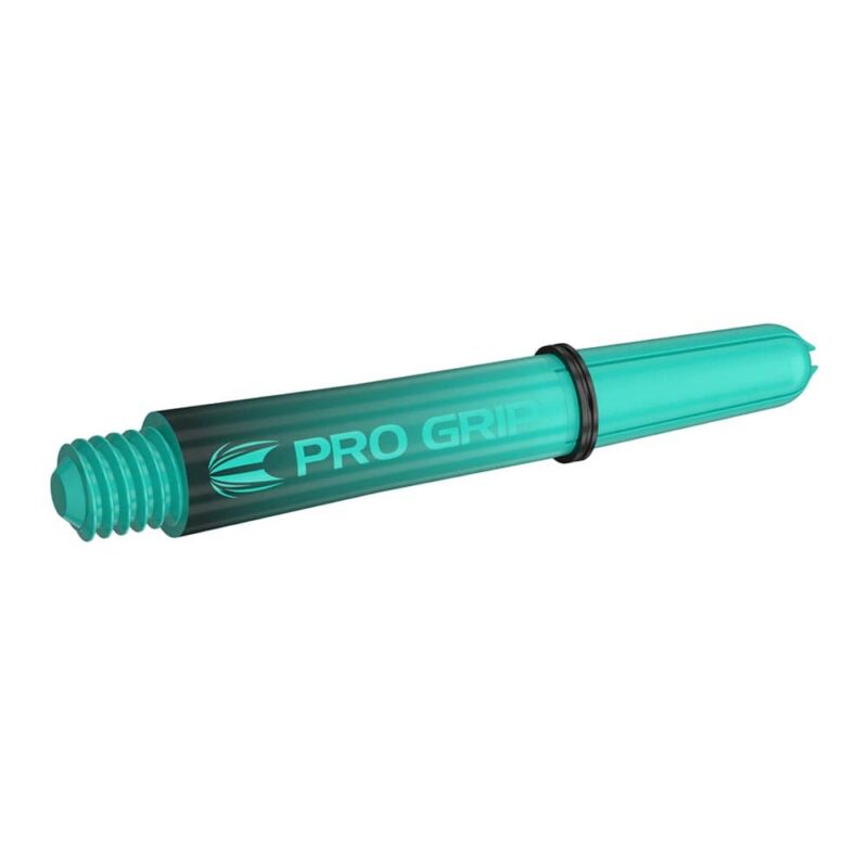 Billaresbalsalobre Cañas Target Sera Pro Grip Aqua Corta (34mm) 380196 - Imagen 2