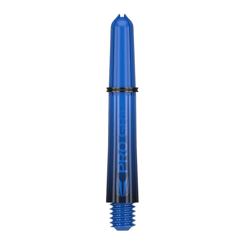 Billaresbalsalobre Cañas Target Sera Pro Grip Azul Corta (34mm) 380199 - Imagen 3