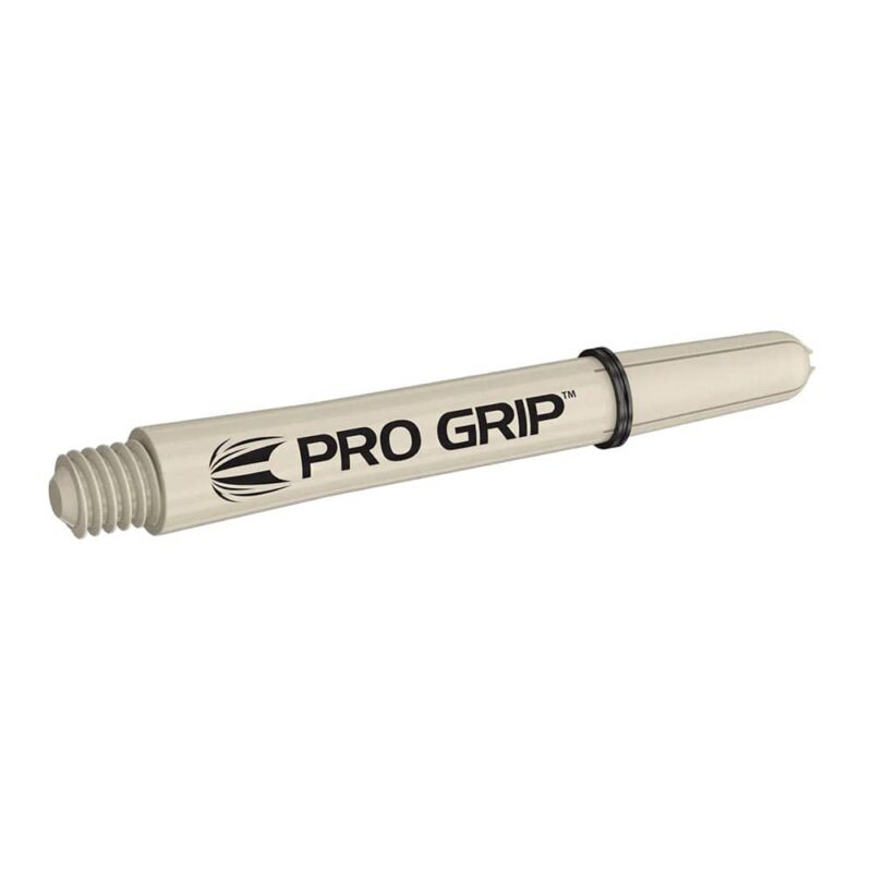 Billaresbalsalobre Cañas Target Sera Pro Grip Arena Corta (34mm) 380150 - Imagen 2