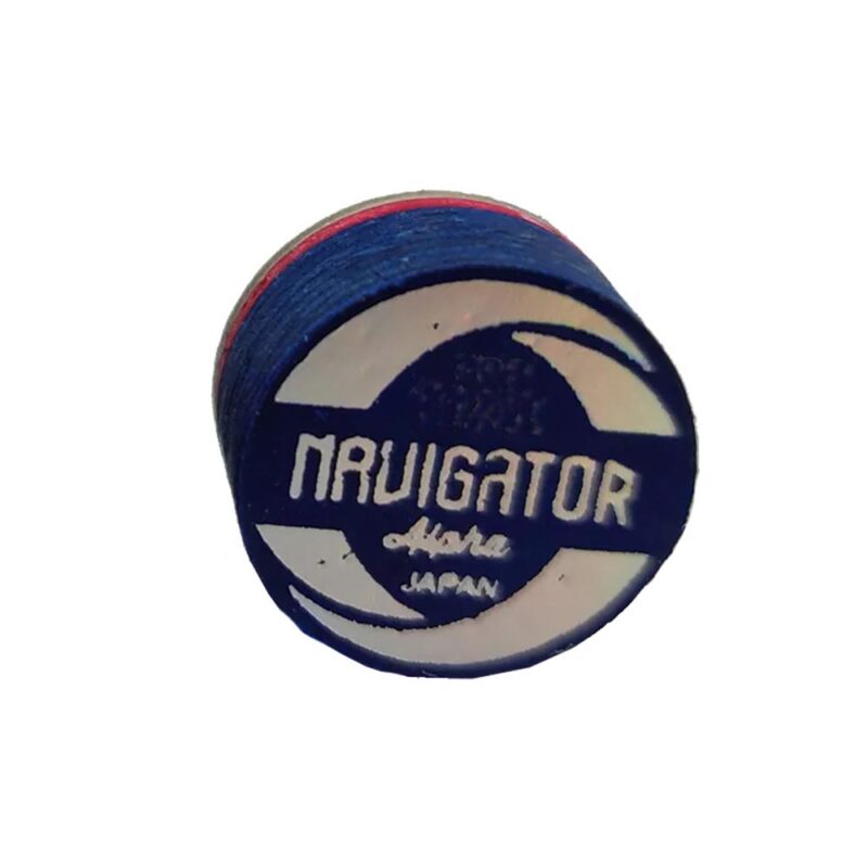 Billaresbalsalobre Soleta Navigator Alpha Super Soft 11mm SNF-SS - Imagen 2