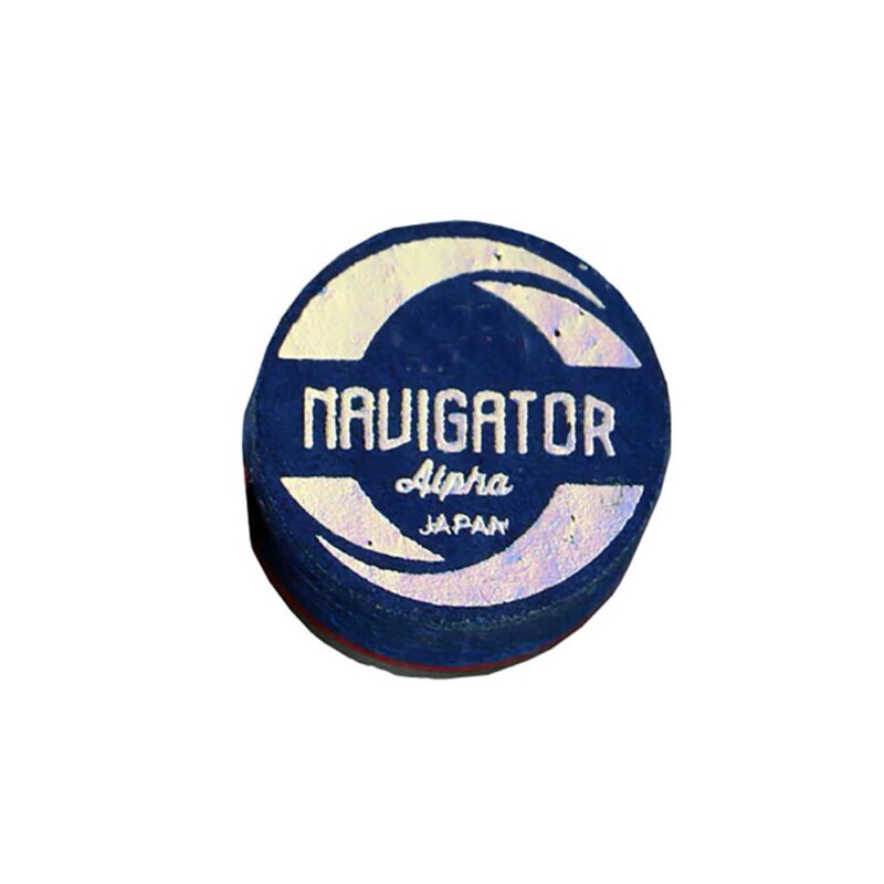 Billaresbalsalobre Soleta Navigator Alpha Super Soft 11mm SNF-SS - Imagen 3