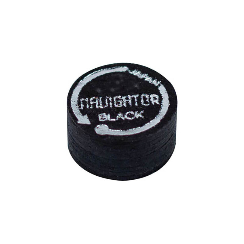 Billaresbalsalobre Soleta Navigator Black Soft 14mm NBL2 - Imagen 3