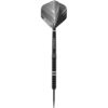 Billaresbalsalobre Dardos Loxley Darts The Punisher 23g 90% Punta Acero - Imagen 2