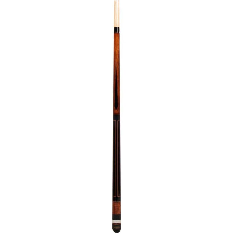 Billaresbalsalobre Laperti Carom Ser No.3 510g 5582.133.510g - Imagen 2