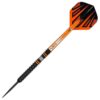 Billaresbalsalobre Dardos Red Dragon Amberjack Pro 1 90% 22g RDD2526
