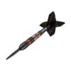 Billaresbalsalobre Dardos Target Raymond Van Barneveld RVB Black Edition SP 80% 23gr 190213 - Imagen 2