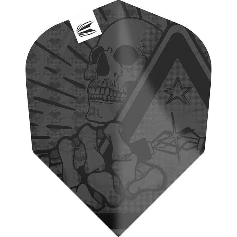 Billaresbalsalobre Plumas Target Rob Cross Ink Bundle (3 Sets) No6 Shape 337420 - Imagen 2