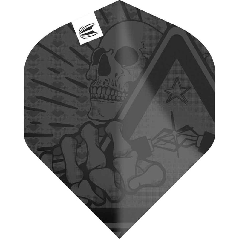 Billaresbalsalobre Plumas Target Rob Cross Ink Bundle (3 Sets) No2 Standard 337410 - Imagen 3