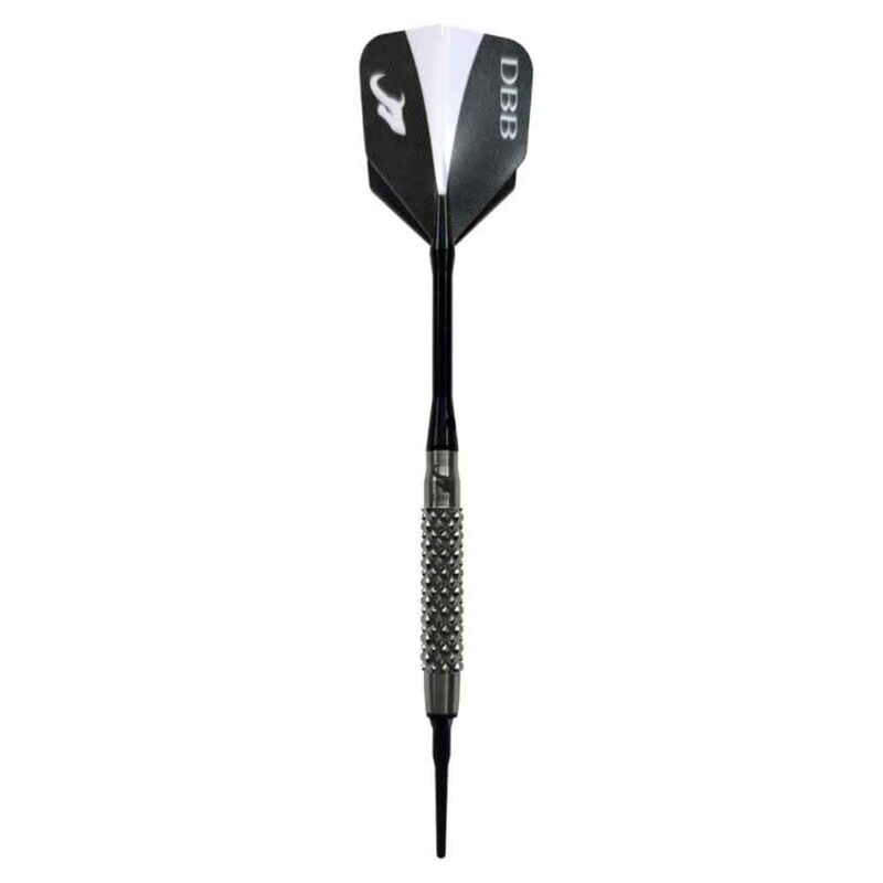 Billaresbalsalobre Dardos Stan Dart Modelo Power 20g 90% 09032 - Imagen 2