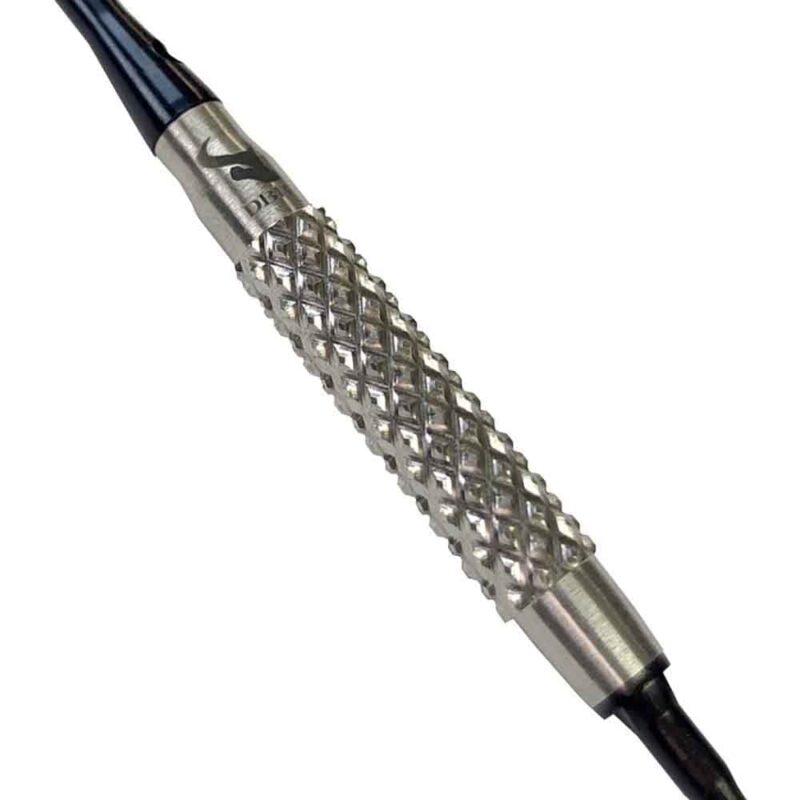 Billaresbalsalobre Dardos Stan Dart Modelo Power 20g 90% 09032 - Imagen 4