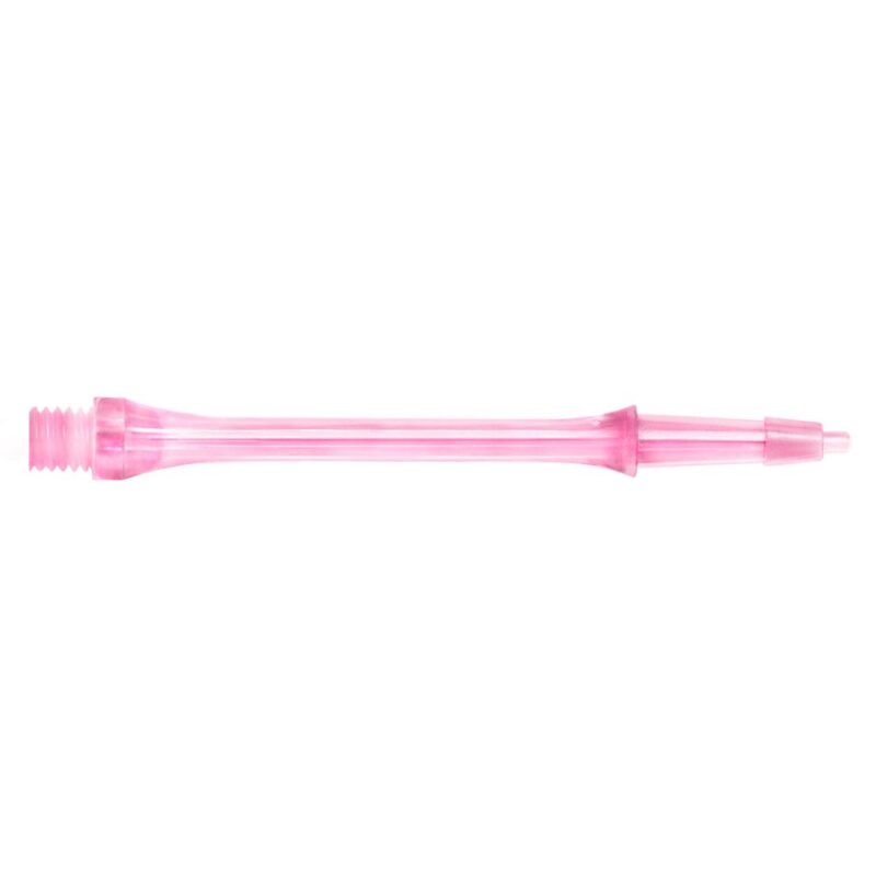 Billaresbalsalobre Cañas Harrows Clic Rosa Midi (30mm) - Imagen 2