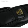 Billaresbalsalobre Funda Taco Billar Vaula Torino Marron 8F 4P 6521 - Imagen 2