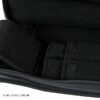 Billaresbalsalobre Funda Taco Billar Vaula Torino Marron 8F 4P 6521 - Imagen 7