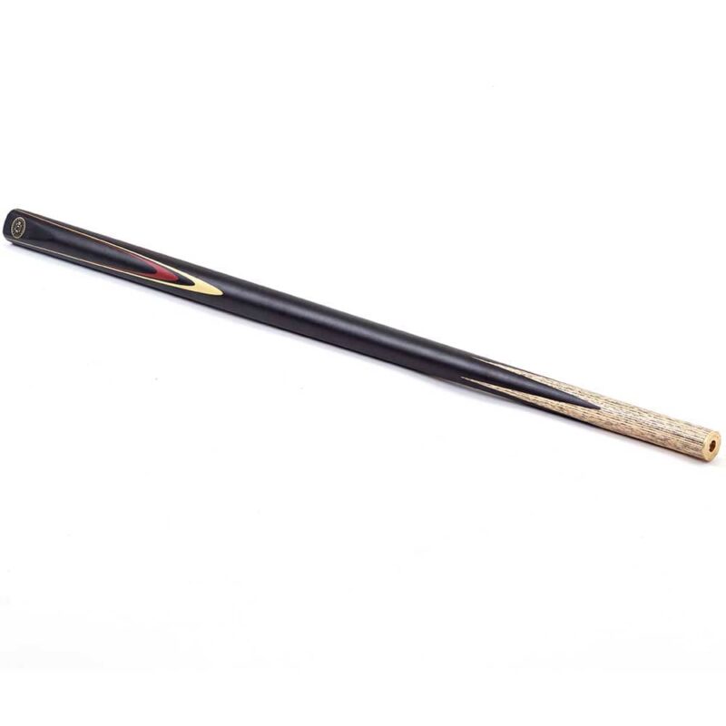 Billaresbalsalobre Taco Pool Ingles BCE Protege Piece Cue BCE-EL2-5D BCE-EL2-05D - Imagen 4