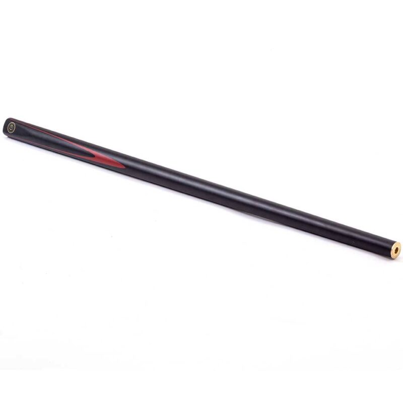 Billaresbalsalobre Taco Pool Ingles BCE Protege 2 Piece Cue EL1-5D BCE-EL1-5D - Imagen 2