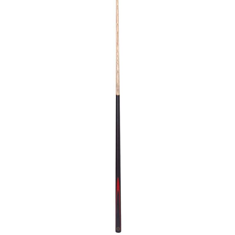 Billaresbalsalobre Taco Pool Ingles BCE Protege 2 Piece Cue EL1-5D BCE-EL1-5D - Imagen 7