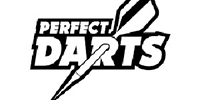 Cañas Perfect Darts