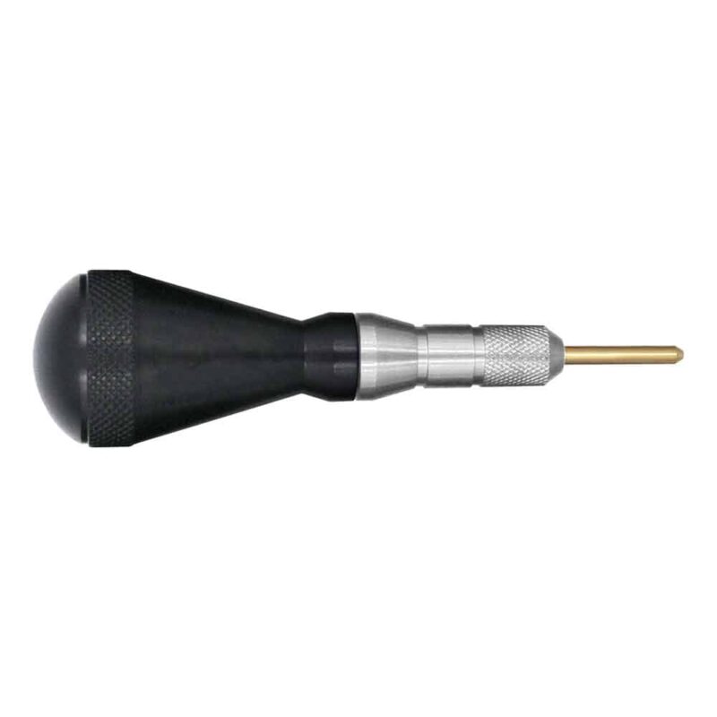 Billaresbalsalobre Pro Tip Tool Darts Expulsor Punta Dardos XQ Max QD8200650 - Imagen 2