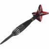 Billaresbalsalobre Dardos Target Darts Phil Taylor Gen11 Swiss 95% 22gr  190292 - Imagen 2