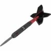 Billaresbalsalobre Dardos Target Darts Scope 01 Swiss Point 90% 24gr  190332 - Imagen 4
