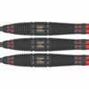 Billaresbalsalobre Dardos Target Darts Scope 04 Swiss Point 90% 24gr  190342 - Imagen 2