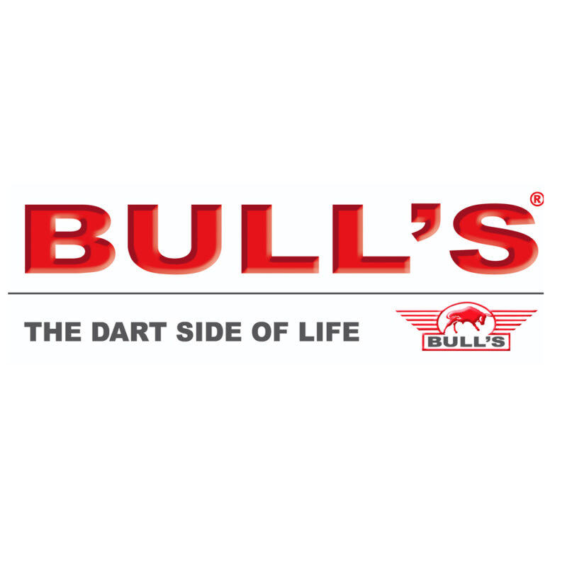 Dardos Bulls NL P.Acero