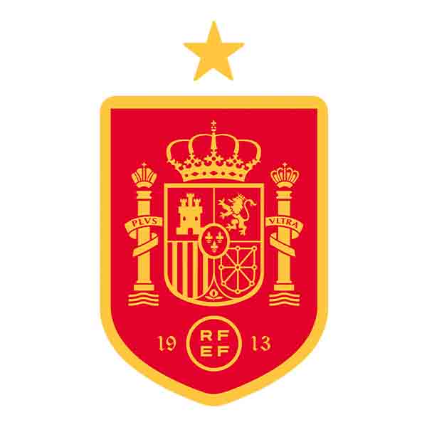 Dardos Selección Española P.Acero