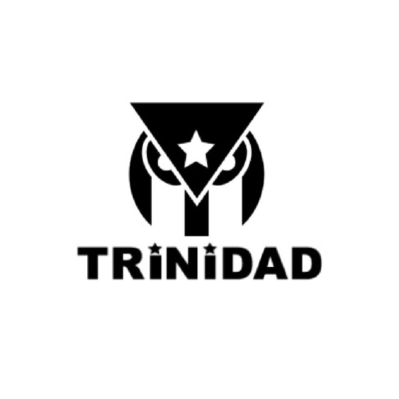 Dardos Trinidad P.Acero