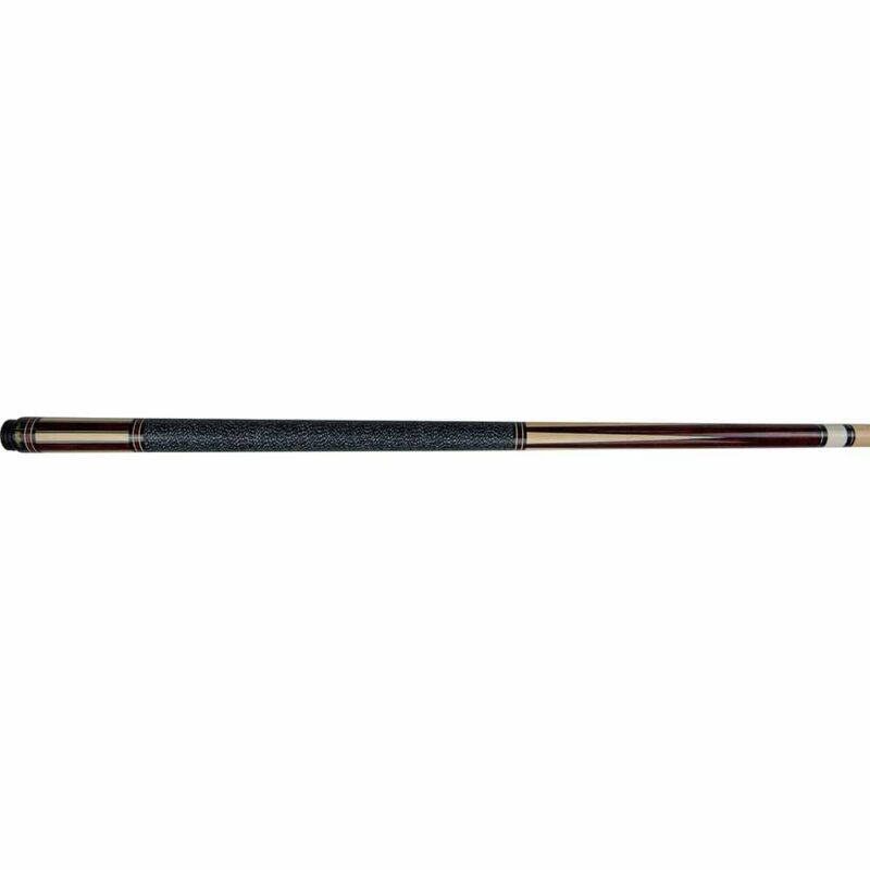 Billaresbalsalobre Taco Billar Pool Buffalo Cue Tech 1 5603.111 - Imagen 2